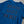 Ryukyu Indigo-Dyed Print T-Shirt (1980s Moose Head Beer)