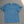 琉球藍研究所 ドネーションT-SHIRT