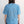 琉球藍研究所 ドネーションT-SHIRT