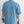 琉球藍研究所 ドネーションT-SHIRT