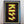 Ryukyu Indigo Dye Poster Frame W660 x H960 (Resin/Wood) x Vintage Black Light Poster [KISS LOGO]
